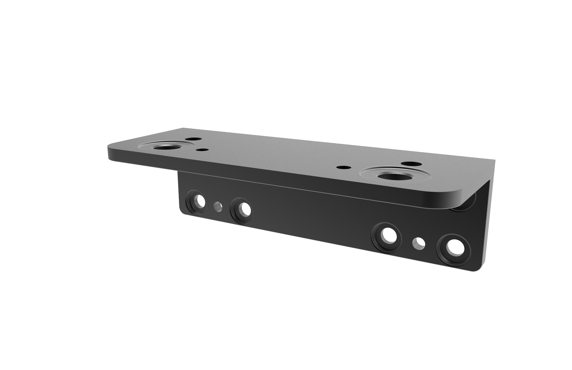 L Sx1 3d 1 6 l-sx1-3d-1-6